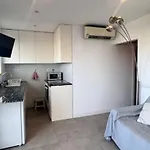 Sky View Apartment *