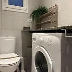 Sky View Apartment