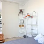 Apartment Sky View *