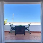 Sky View Apartment Vilanova i la Geltrú